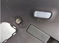 85731CV500 Пластик (обшивка) внутреннего пространства багажника KIA EV6 2021-2026 21101249 #2