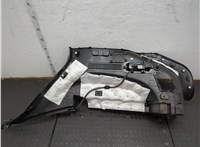 85731CV500 Пластик (обшивка) внутреннего пространства багажника KIA EV6 2021-2026 21101249 #4
