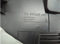 85731CV500 Пластик (обшивка) внутреннего пространства багажника KIA EV6 2021-2026 21101249 #5