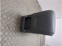 1670613, 8M51R045M62AC, 1724357, 8M51R045C74AE Консоль салона (кулисная часть) Ford Focus 2 2008-2011 21101263 #2
