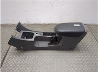 1670613, 8M51R045M62AC, 1724357, 8M51R045C74AE Консоль салона (кулисная часть) Ford Focus 2 2008-2011 21101263 #3