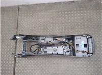1670613, 8M51R045M62AC, 1724357, 8M51R045C74AE Консоль салона (кулисная часть) Ford Focus 2 2008-2011 21101263 #4