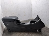 1670613, 8M51R045M62AC, 1724357, 8M51R045C74AE Консоль салона (кулисная часть) Ford Focus 2 2008-2011 21101263 #6