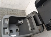 1670613, 8M51R045M62AC, 1724357, 8M51R045C74AE Консоль салона (кулисная часть) Ford Focus 2 2008-2011 21101263 #8