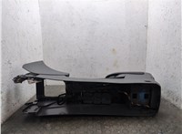 1670613, 8M51R045M62AC, 1724357, 8M51R045C74AE Консоль салона (кулисная часть) Ford Focus 2 2008-2011 21101263 #9