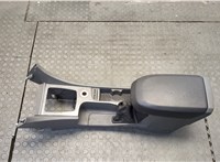 1670613, 8M51R045M62AC, 1724357, 8M51R045C74AE Консоль салона (кулисная часть) Ford Focus 2 2008-2011 21101263 #1