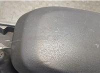1670613, 8M51R045M62AC, 1724357, 8M51R045C74AE Консоль салона (кулисная часть) Ford Focus 2 2008-2011 21101263 #10