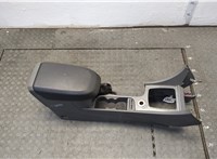 1670613, 8M51R045M62AC, 1724357, 8M51R045C74AE Консоль салона (кулисная часть) Ford Focus 2 2008-2011 21101263 #11