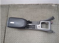 1670613, 8M51R045M62AC, 1724357, 8M51R045C74AE Консоль салона (кулисная часть) Ford Focus 2 2008-2011 21101263 #12