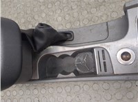 1670613, 8M51R045M62AC, 1724357, 8M51R045C74AE Консоль салона (кулисная часть) Ford Focus 2 2008-2011 21101263 #13