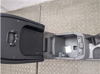 1670613, 8M51R045M62AC, 1724357, 8M51R045C74AE Консоль салона (кулисная часть) Ford Focus 2 2008-2011 21101263 #14