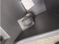 1670613, 8M51R045M62AC, 1724357, 8M51R045C74AE Консоль салона (кулисная часть) Ford Focus 2 2008-2011 21101263 #15