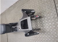 1670613, 8M51R045M62AC, 1724357, 8M51R045C74AE Консоль салона (кулисная часть) Ford Focus 2 2008-2011 21101263 #17