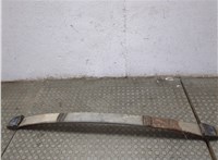  Рессора Iveco Daily 4 2005-2011 21101302 #2