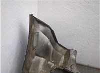  Заглушка буксировочного крюка Ford S-Max 2006-2010 11772441 #2