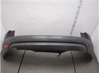  Заглушка буксировочного крюка Ford S-Max 2006-2010 11772441 #1