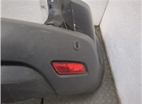  Заглушка буксировочного крюка Ford S-Max 2006-2010 11772441 #3