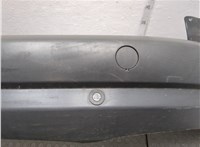  Заглушка буксировочного крюка Ford S-Max 2006-2010 11772441 #4