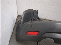  Заглушка буксировочного крюка Ford S-Max 2006-2010 11772441 #5