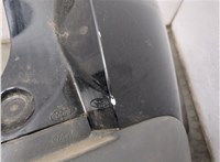  Заглушка буксировочного крюка Ford S-Max 2006-2010 11772441 #7