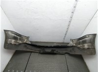  Заглушка буксировочного крюка Ford S-Max 2006-2010 11772441 #8