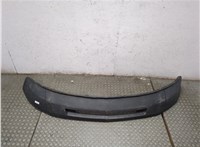 84033182 Юбка бампера нижняя Cadillac XT5 2016-2019 21101373 #3
