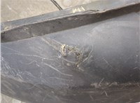 84033182 Юбка бампера нижняя Cadillac XT5 2016-2019 21101373 #5