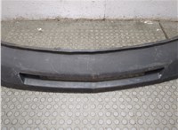 84033182 Юбка бампера нижняя Cadillac XT5 2016-2019 21101373 #6