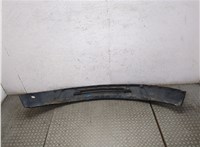 84033182 Юбка бампера нижняя Cadillac XT5 2016-2019 21101373 #8