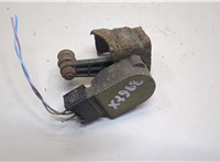 4E907503C Датчик подвески Audi A8 (D3) 2002-2010 21101407 #1