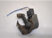 4E907503C Датчик подвески Audi A8 (D3) 2002-2010 21101407 #2