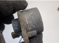 4E907503C Датчик подвески Audi A8 (D3) 2002-2010 21101407 #3