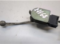 4E0941285G, 4E0941286G Датчик подвески Audi A8 (D3) 2002-2010 21101414 #1