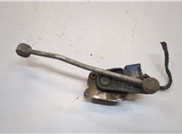 4E0941285G, 4E0941286G Датчик подвески Audi A8 (D3) 2002-2010 21101414 #2