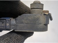 4E0941285G, 4E0941286G Датчик подвески Audi A8 (D3) 2002-2010 21101414 #3
