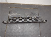620905080R Кронштейн бампера Renault Trafic 2001-2014 21101442 #1