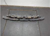 620905080R Кронштейн бампера Renault Trafic 2001-2014 21101442 #2