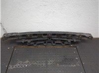 620905080R Кронштейн бампера Renault Trafic 2001-2014 21101442 #3