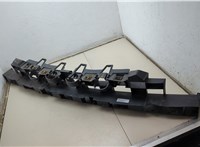 620905080R Кронштейн бампера Renault Trafic 2001-2014 21101442 #5