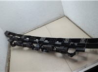 620905080R Кронштейн бампера Renault Trafic 2001-2014 21101442 #6