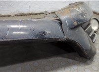 7401SV Юбка бампера нижняя Peugeot 5008 2009-2016 21101484 #3