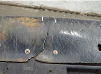 7401SV Юбка бампера нижняя Peugeot 5008 2009-2016 21101484 #11