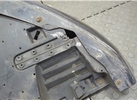 7401SV Юбка бампера нижняя Peugeot 5008 2009-2016 21101484 #12