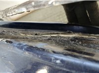 1704621, BS71N17906BBXWAA Бампер Ford Mondeo 4 2007-2015 21101488 #2