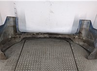 1704621, BS71N17906BBXWAA Бампер Ford Mondeo 4 2007-2015 21101488 #3
