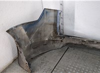 1704621, BS71N17906BBXWAA Бампер Ford Mondeo 4 2007-2015 21101488 #4