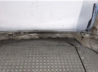 1704621, BS71N17906BBXWAA Бампер Ford Mondeo 4 2007-2015 21101488 #5