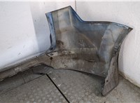 1704621, BS71N17906BBXWAA Бампер Ford Mondeo 4 2007-2015 21101488 #6