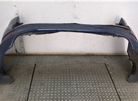 1704621, BS71N17906BBXWAA Бампер Ford Mondeo 4 2007-2015 21101488 #7