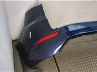 1704621, BS71N17906BBXWAA Бампер Ford Mondeo 4 2007-2015 21101488 #8